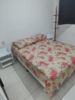 Apartamento em Praia do Forte - Praia do Forte - 2