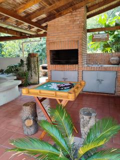 Casa Cumbre - Mérida - 8