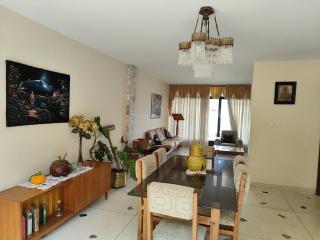 Casa Cumbre - Mérida - 6