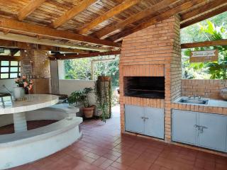 Casa Cumbre - Mérida - 4