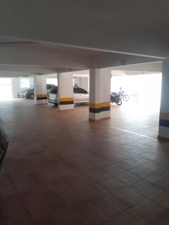Doce Mar - 2
