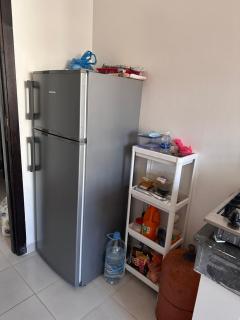 Appartement, 2 chambres, Al hoceima 4eme étage - Al-Ḥoseyma - 5