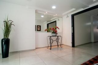 Aconchego 150 metros da Praia na Rua 3604 SW3421 - Balneário Camboriú - 9