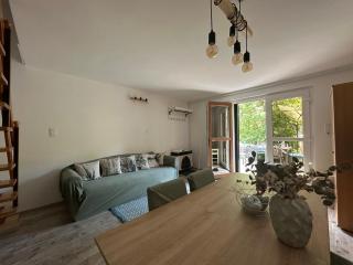 Alföldi Apartman Siófok Aranypart - Siófok - 0