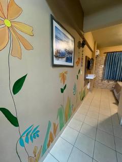 Pousada Residencial da Praia - Florianópolis - 7