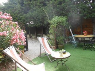 Maison la ciotat - 2