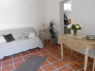 Maison la ciotat - 1