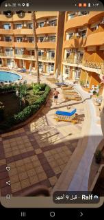 Egypt, hurghada, - Hurghada - 3