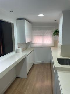 Marietta Homing - El Puerto de Santa María - 7