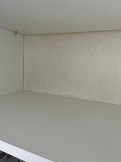 Cornerstone - Parkside - 1