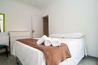 Aconchego 150 metros da Praia na Rua 3604 SW3421 - Balneário Camboriú - 8