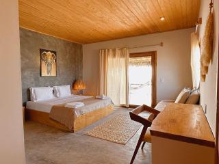 Casa Caju Tatajuba - 3