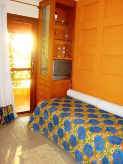 Casa no Lago em Meaipe Guarapari - Guarapari - 7