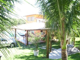 Casa no Lago em Meaipe Guarapari - 6