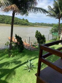 Casa no Lago em Meaipe Guarapari - Guarapari - 5