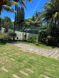 Casa no Lago em Meaipe Guarapari - Guarapari - 2