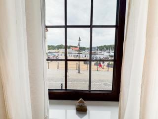 MERSEA - Ustka - 7