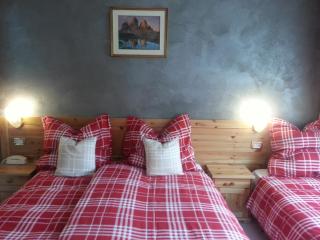 Hotel al Sole - Auronzo di Cadore - 7