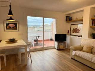 Ancora Apartment - 8
