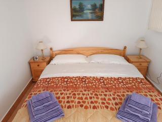Apartament u Moni - 7