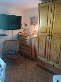 Apartament u Moni - Sucha Beskidzka - 2