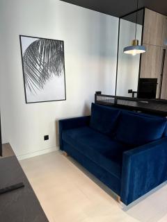 ALEKSANDRA 4 - Blue - Kielce - 6