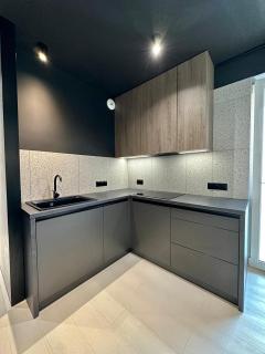 ALEKSANDRA 4 - Blue - 5