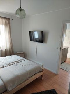 Ferienwohnung Schwingestraße - - 4
