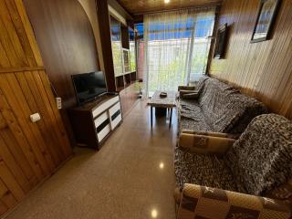 Ios Guest House 2 - Koboeleti - 8