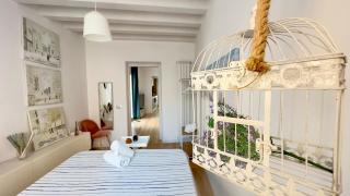 Merlo Holiday Room - Palermo - 6