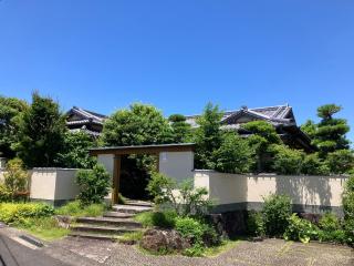 旅庭 福の小径 Ryotei Fukunokomichi - Isahaya - 0