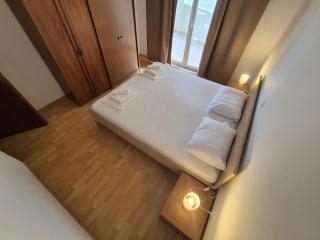 Apartmani Tamaris - Zubovići - 8