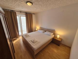 Apartmani Tamaris - Zubovići - 7