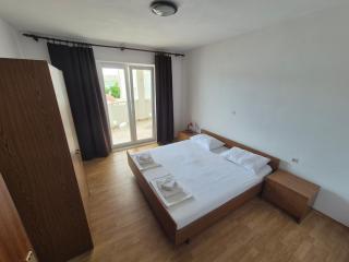 Apartmani Tamaris - Zubovići - 5