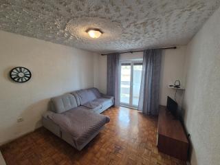 Apartmani Tamaris - Zubovići - 4