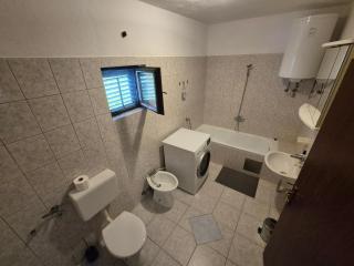 Apartmani Tamaris - Zubovići - 2