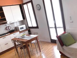 Casa Anita - Malcesine - 6