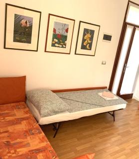 Casa Anita - Malcesine - 4