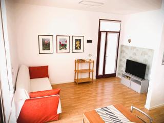 Casa Anita - Malcesine - 3