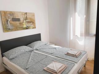 Casa Anita - Malcesine - 1