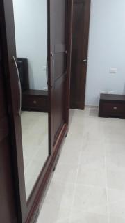 MAHSOUNA Sfax - Sfax - 1