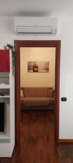 Suite Rent Milan - Milan - 2