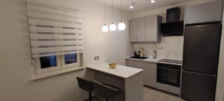 Apartman Sea - Podstrana - 0