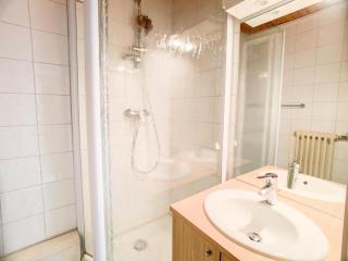 Résidence Tufs - Appartement fonctionnel·Proches des pistes et des MAE-2071 - 2