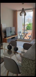 Los Tiluchis Appart - 5