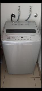 Los Tiluchis Appart - 3