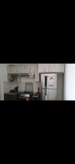 Los Tiluchis Appart - 1