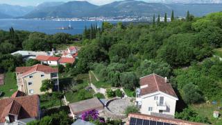 Stone Circle Apartments - Tivat - 7