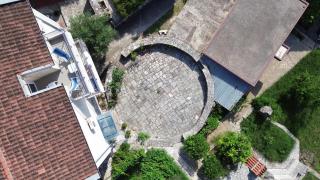 Stone Circle Apartments - Tivat - 6