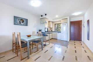 Riviera del Sol 2 bed apt Bellasol - Mijas Costa - 3
